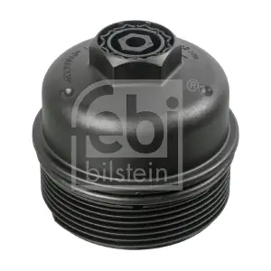 188448 FEBI BILSTEIN