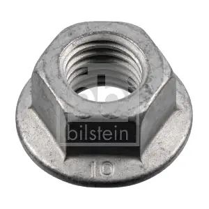 FEBI BILSTEIN 34653