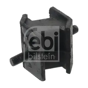 FEBI BILSTEIN 01628