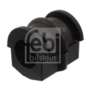FEBI BILSTEIN 42537