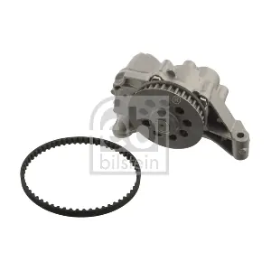 104842 FEBI BILSTEIN