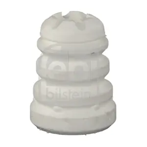 47858 FEBI BILSTEIN