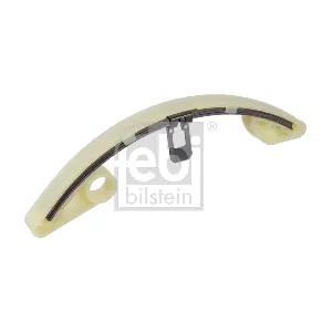 109039 FEBI BILSTEIN
