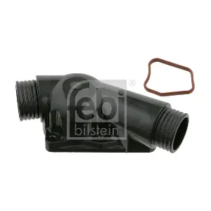 FEBI BILSTEIN 23741