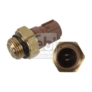 FEBI BILSTEIN 174180