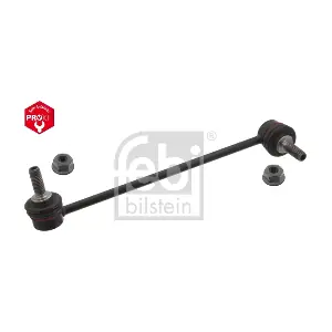 FEBI BILSTEIN 36790
