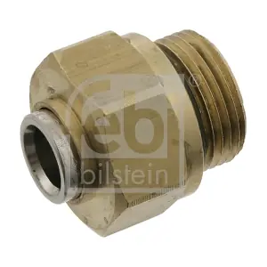 22222 FEBI BILSTEIN