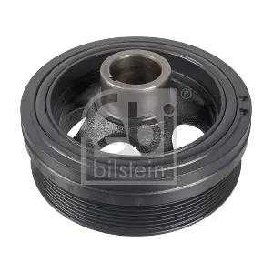171097 FEBI BILSTEIN