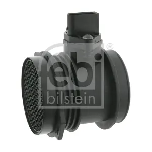 28339 FEBI BILSTEIN