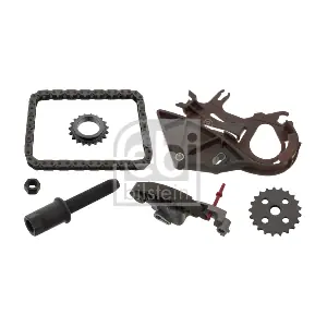 47978 FEBI BILSTEIN