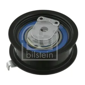 24606 FEBI BILSTEIN