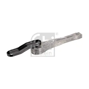 109150 FEBI BILSTEIN