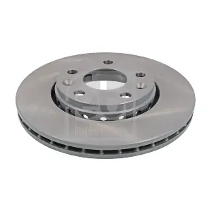 FEBI BILSTEIN 108405