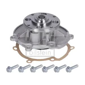 FEBI BILSTEIN 185669