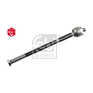 FEBI BILSTEIN 49671