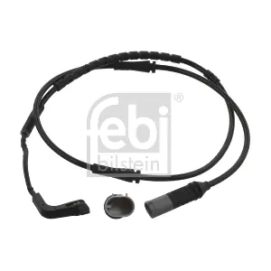 FEBI BILSTEIN 38575