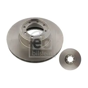 35338 FEBI BILSTEIN