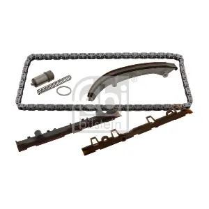 30307 FEBI BILSTEIN