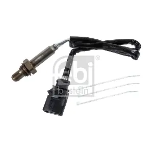 FEBI BILSTEIN 175850