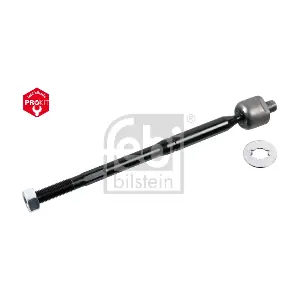 31750 FEBI BILSTEIN