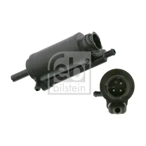 FEBI BILSTEIN 24768