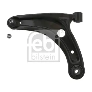 FEBI BILSTEIN 42140