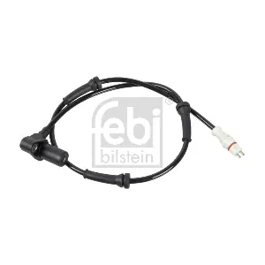 172369 FEBI BILSTEIN