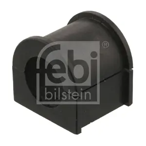 39460 FEBI BILSTEIN