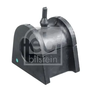41140 FEBI BILSTEIN