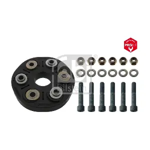 03976 FEBI BILSTEIN