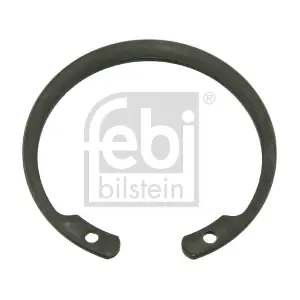 4328 FEBI BILSTEIN