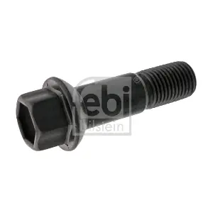 45757 FEBI BILSTEIN