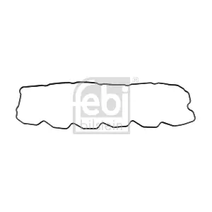102531 FEBI BILSTEIN