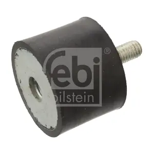 17451 FEBI BILSTEIN