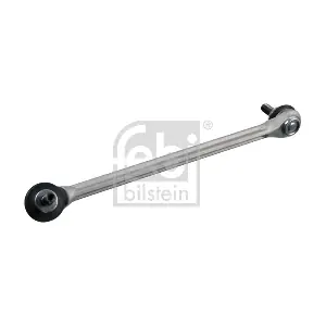 FEBI BILSTEIN 39589