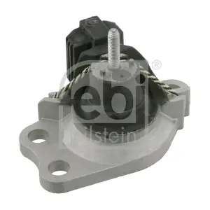 24057 FEBI BILSTEIN