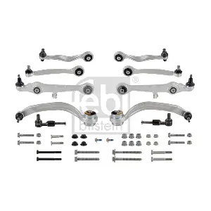 FEBI BILSTEIN 21500