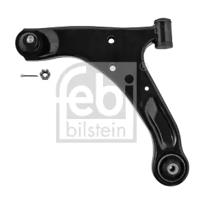 42291 FEBI BILSTEIN