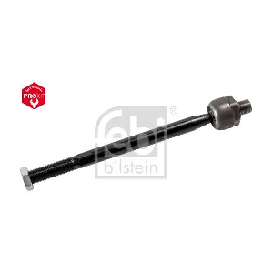 FEBI BILSTEIN 48068