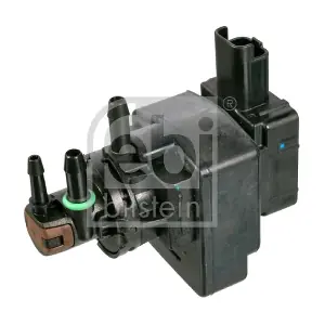 173543 FEBI BILSTEIN