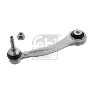 37451 FEBI BILSTEIN
