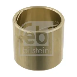 FEBI BILSTEIN 06013