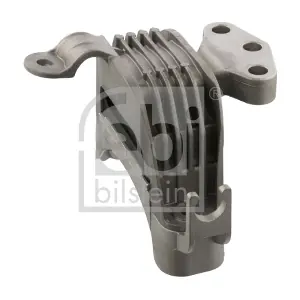 38070 FEBI BILSTEIN