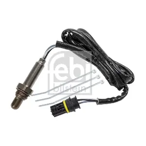 FEBI BILSTEIN 177434