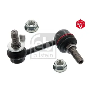 42591 FEBI BILSTEIN