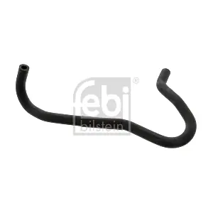 46567 FEBI BILSTEIN