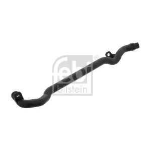 46998 FEBI BILSTEIN