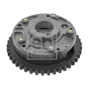 46505 FEBI BILSTEIN