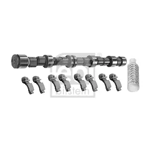 02985 FEBI BILSTEIN
