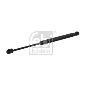 34112 FEBI BILSTEIN